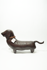 OMERSA DACHSHUND STANDARD PRE