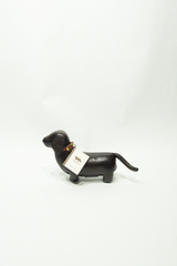 OMERSA DACHSHUND MINIATURE PRE