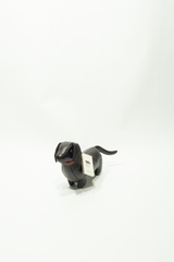 OMERSA DACHSHUND MINIATURE PRE