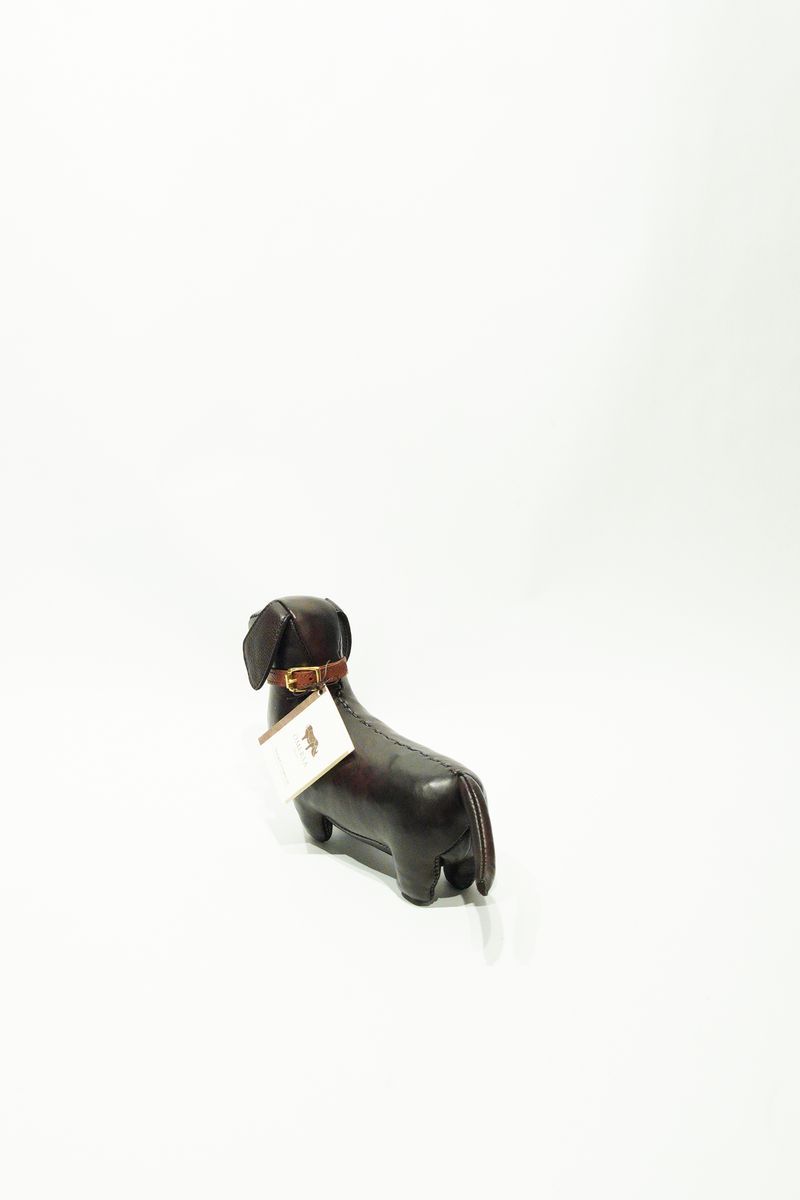 OMERSA DACHSHUND MINIATURE PRE