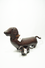 OMERSA DACHSHUND MINIATURE PRE