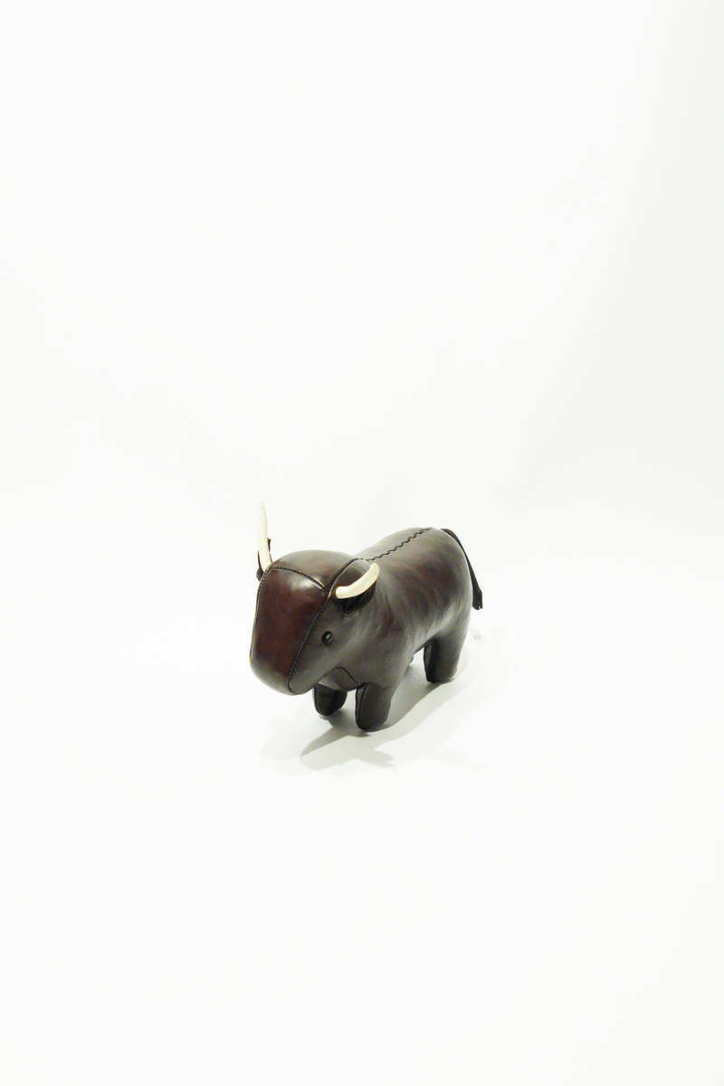 OMERSA BULL MINIATURE PRE