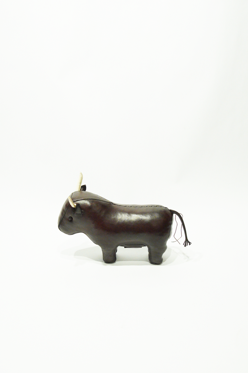 OMERSA BULL MINIATURE PRE