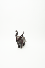 OMERSA REINDEER MINIATURE PRE