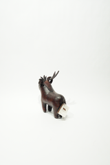 OMERSA REINDEER MINIATURE PRE