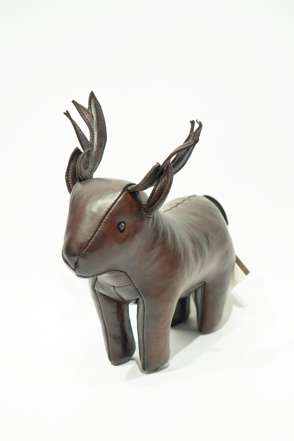 OMERSA REINDEER MINIATURE PRE