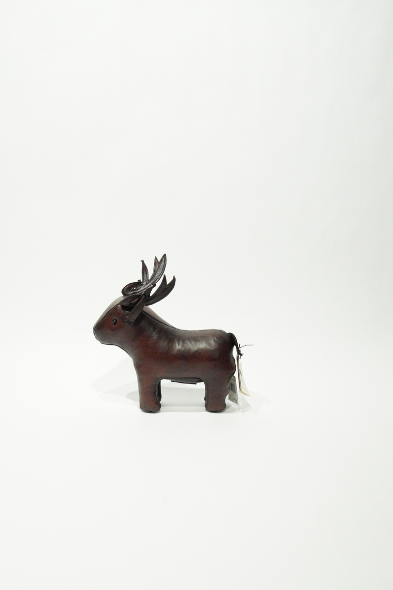 OMERSA REINDEER MINIATURE PRE