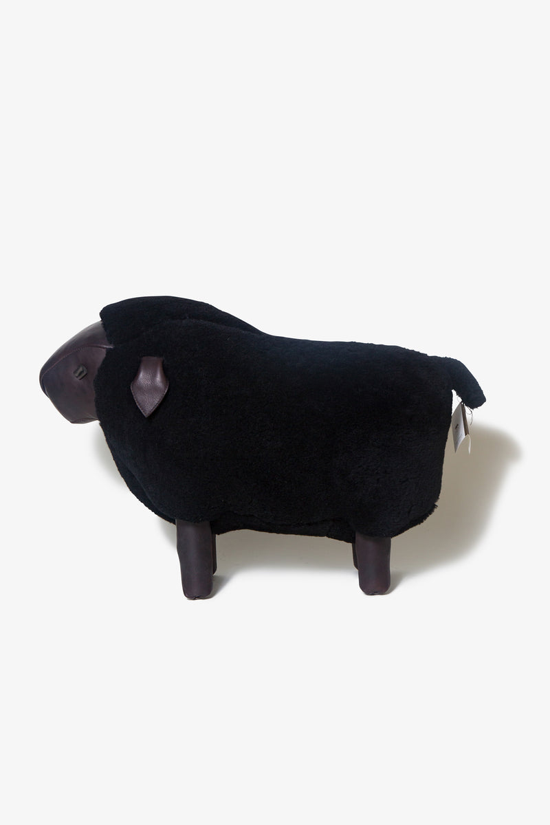 OMERSA BLACK SHEEP MEDIUM PRE